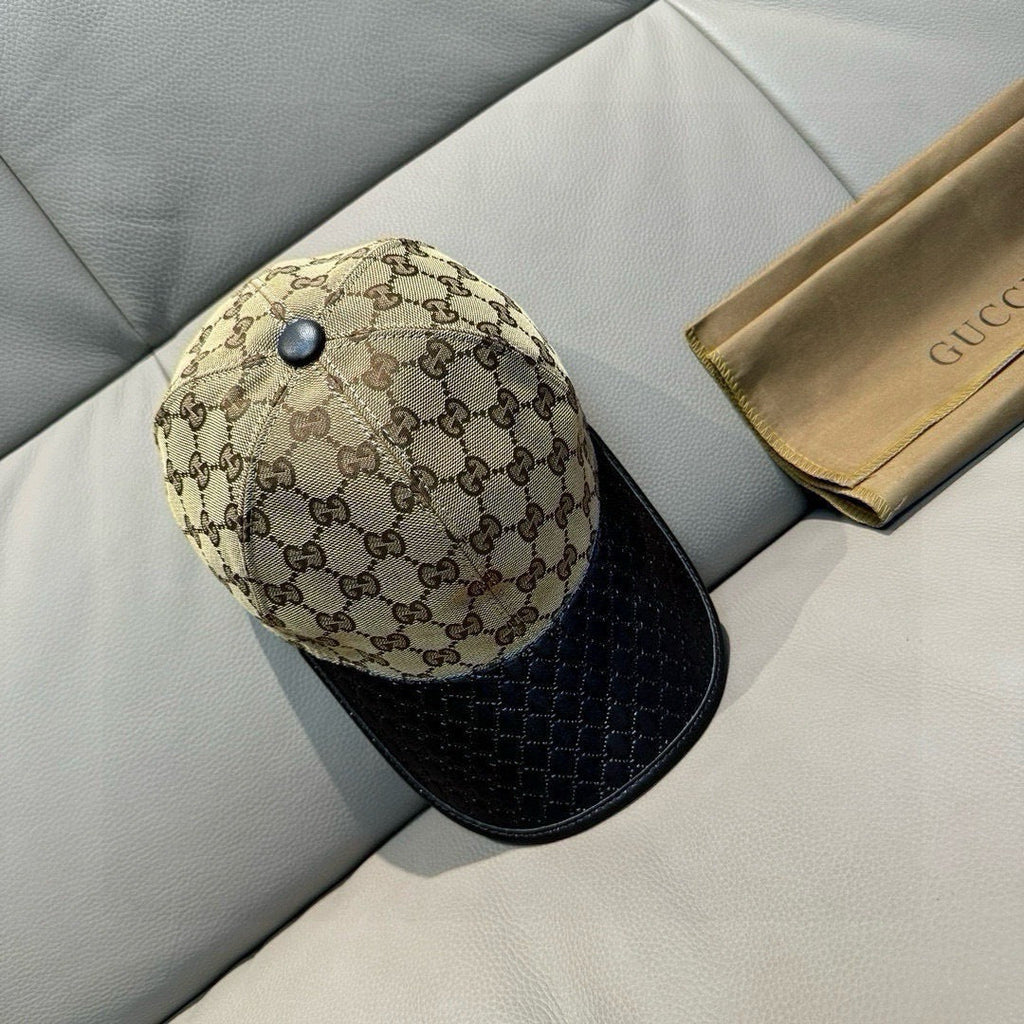 Gucci Hats