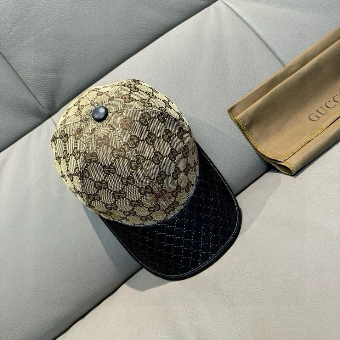 Gucci Hats