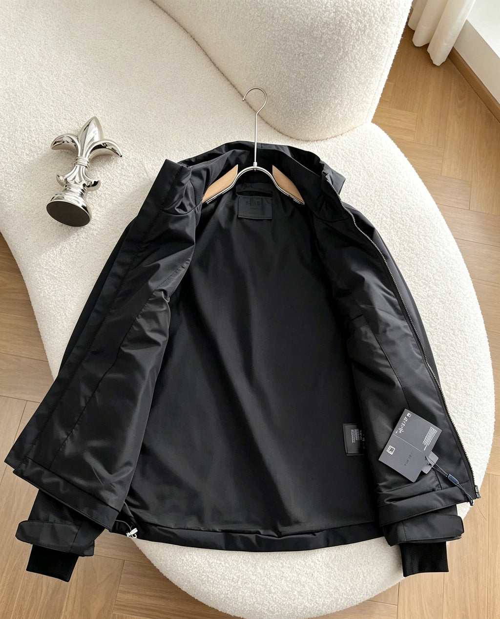 Prada Jacket
