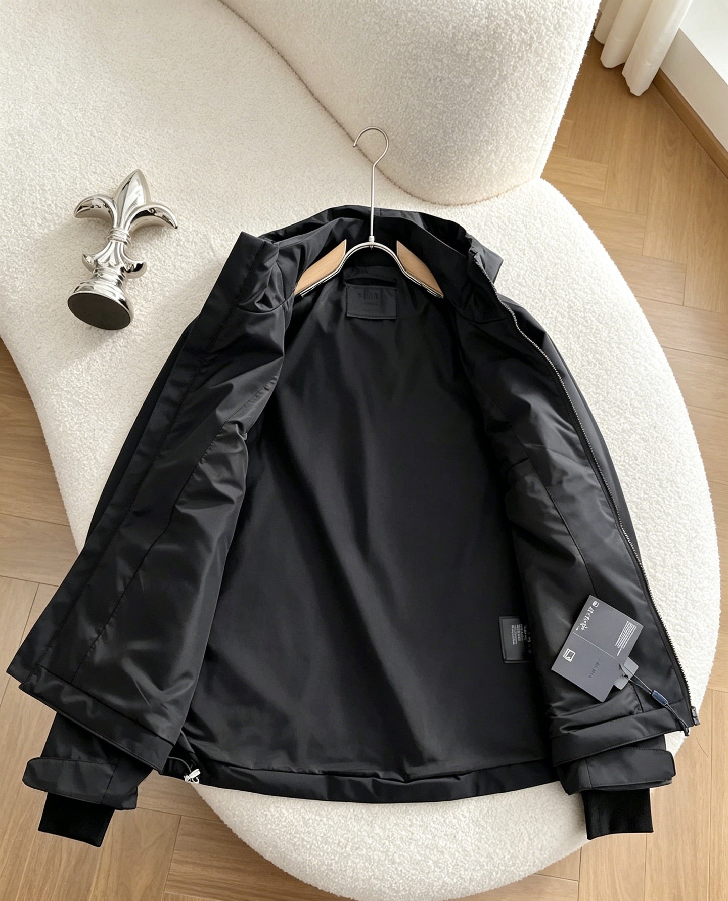 Prada Jacket