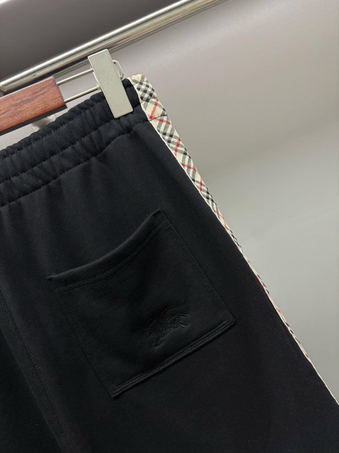 Burberry Shorts