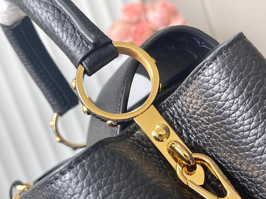 Women's LV Handbag