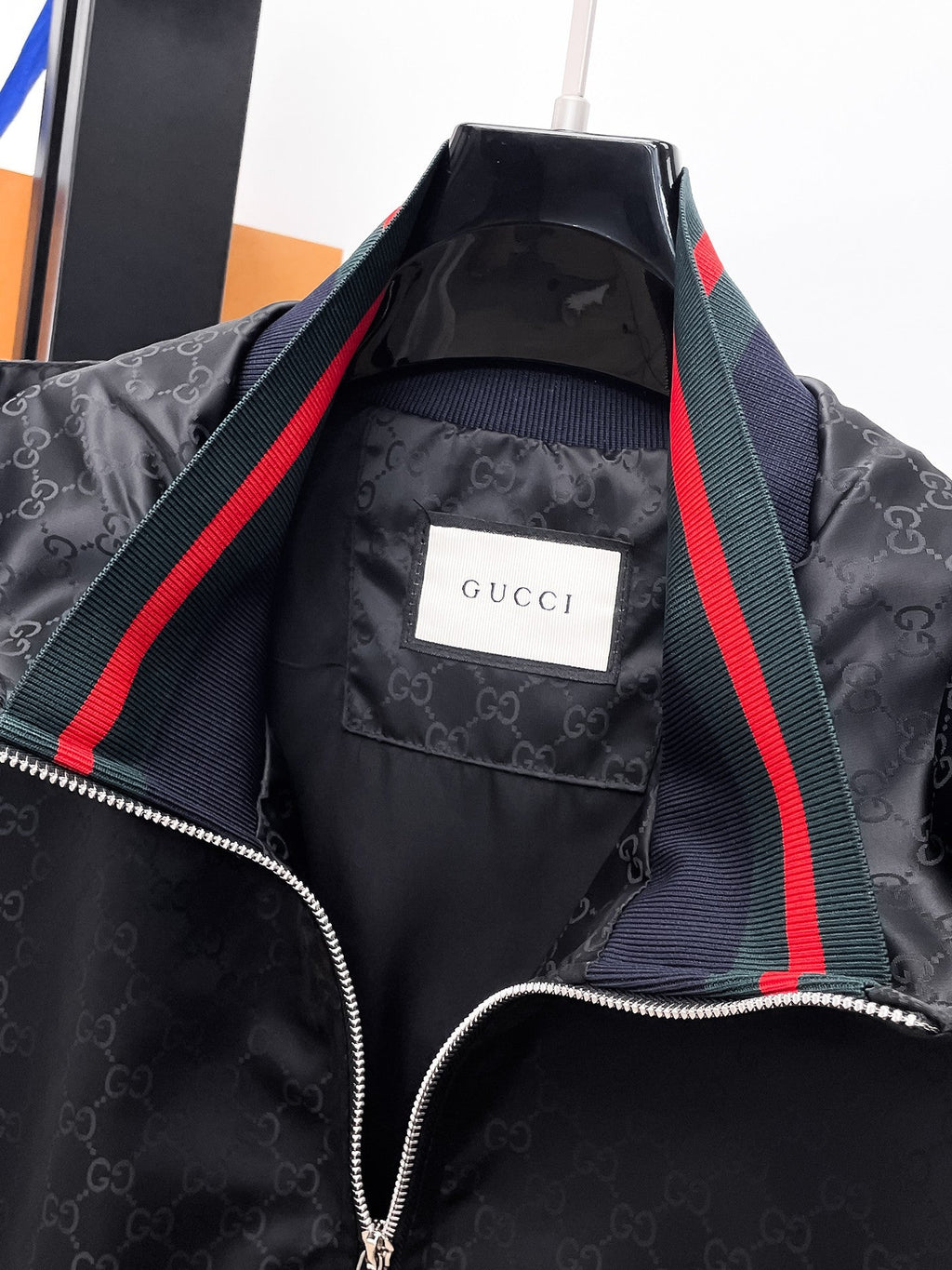 Gucci Jacket