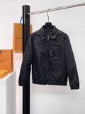 Prada Jacket