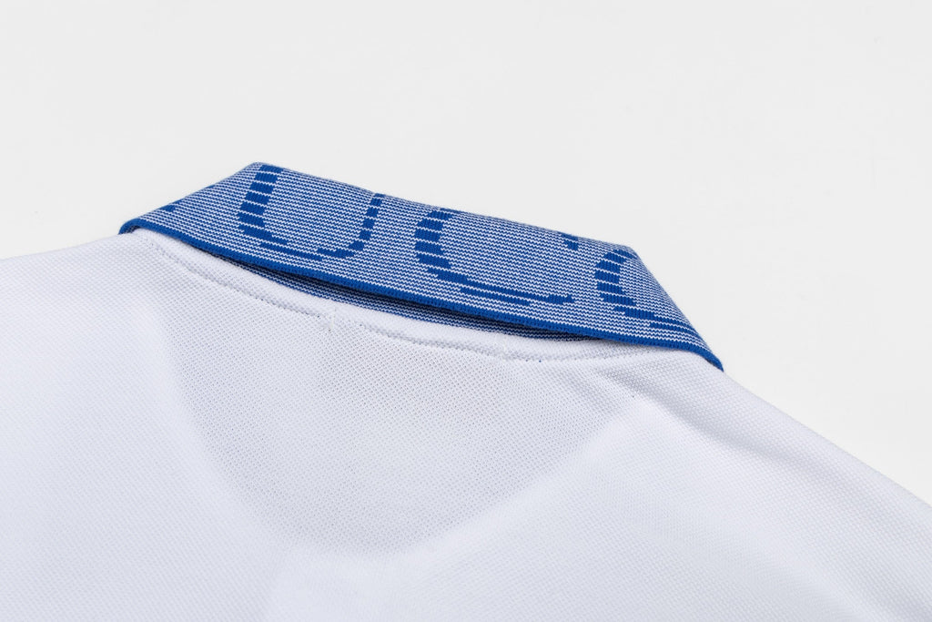 GG Polo Shirt