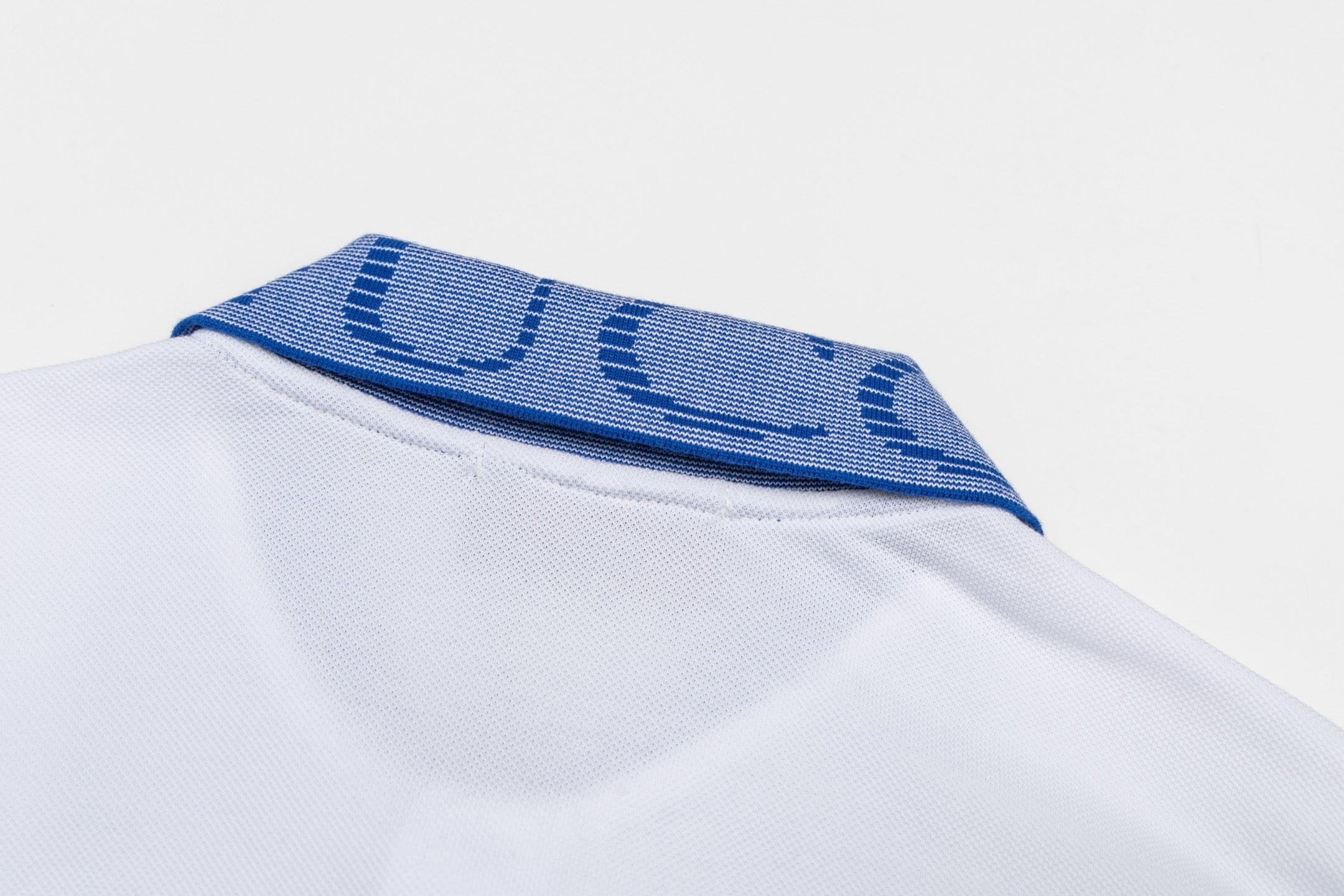 GG Polo Shirt