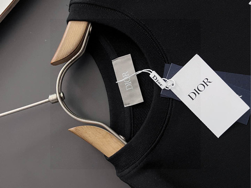 Dior Sweatshirt