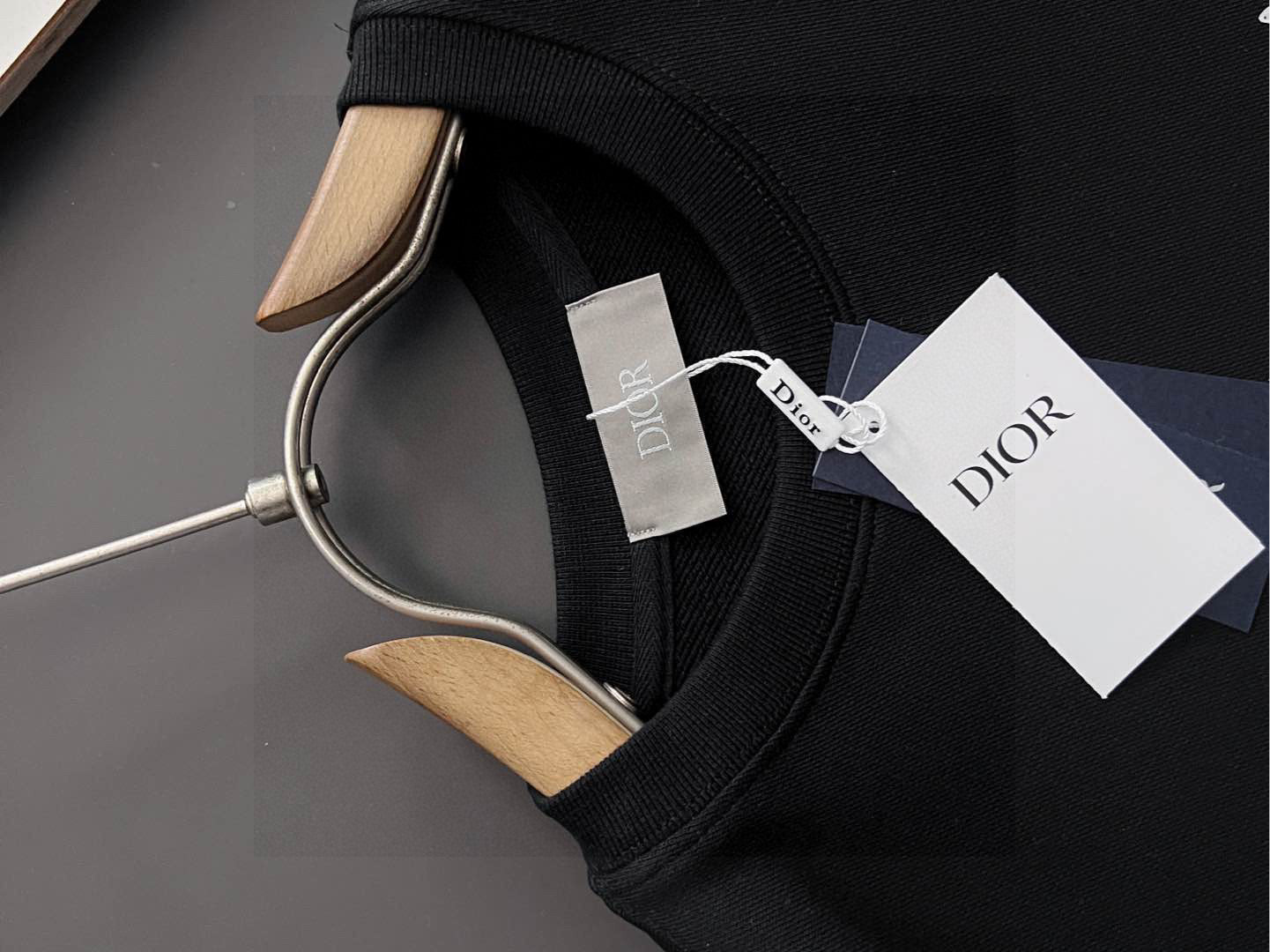 Dior Sweatshirt