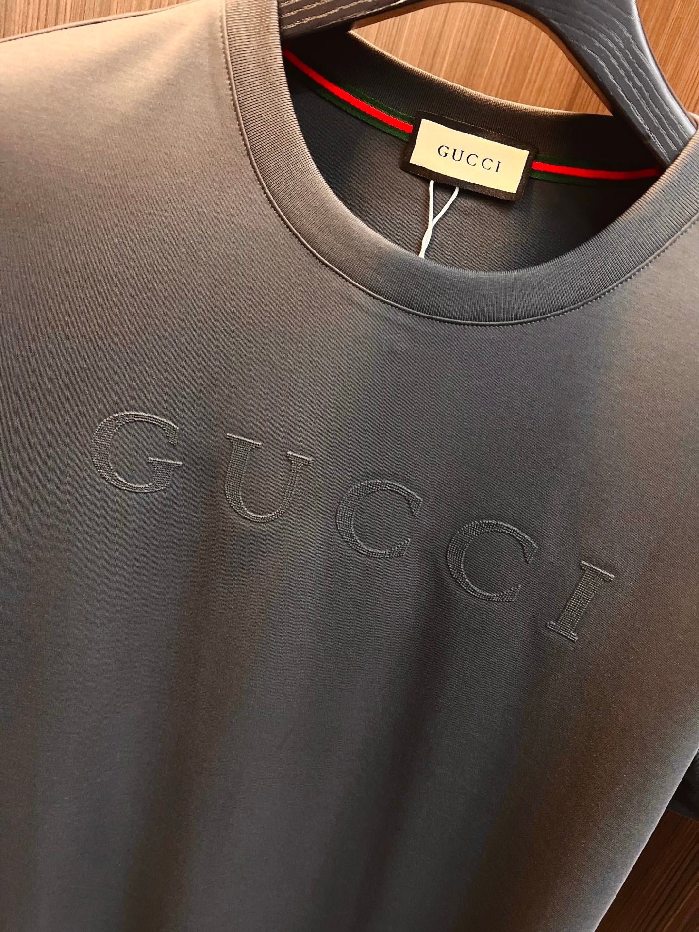 Gucci T Shirt
