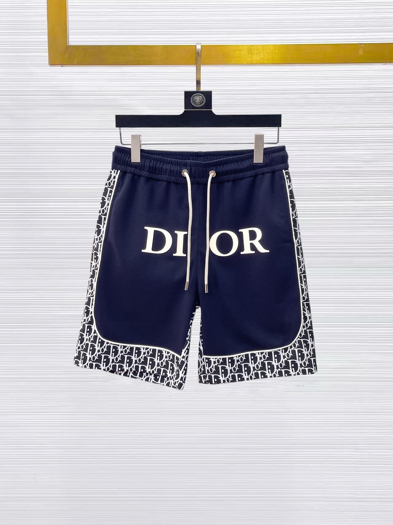 Dior Shorts