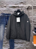 Moncler Jacket