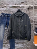 Fendi Jacket