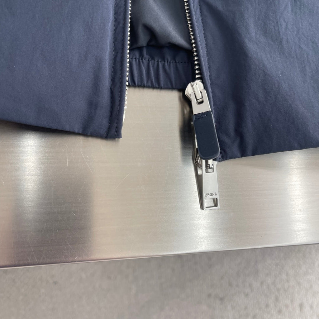 Zegna Jacket