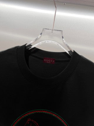 Gucci T-Shirt