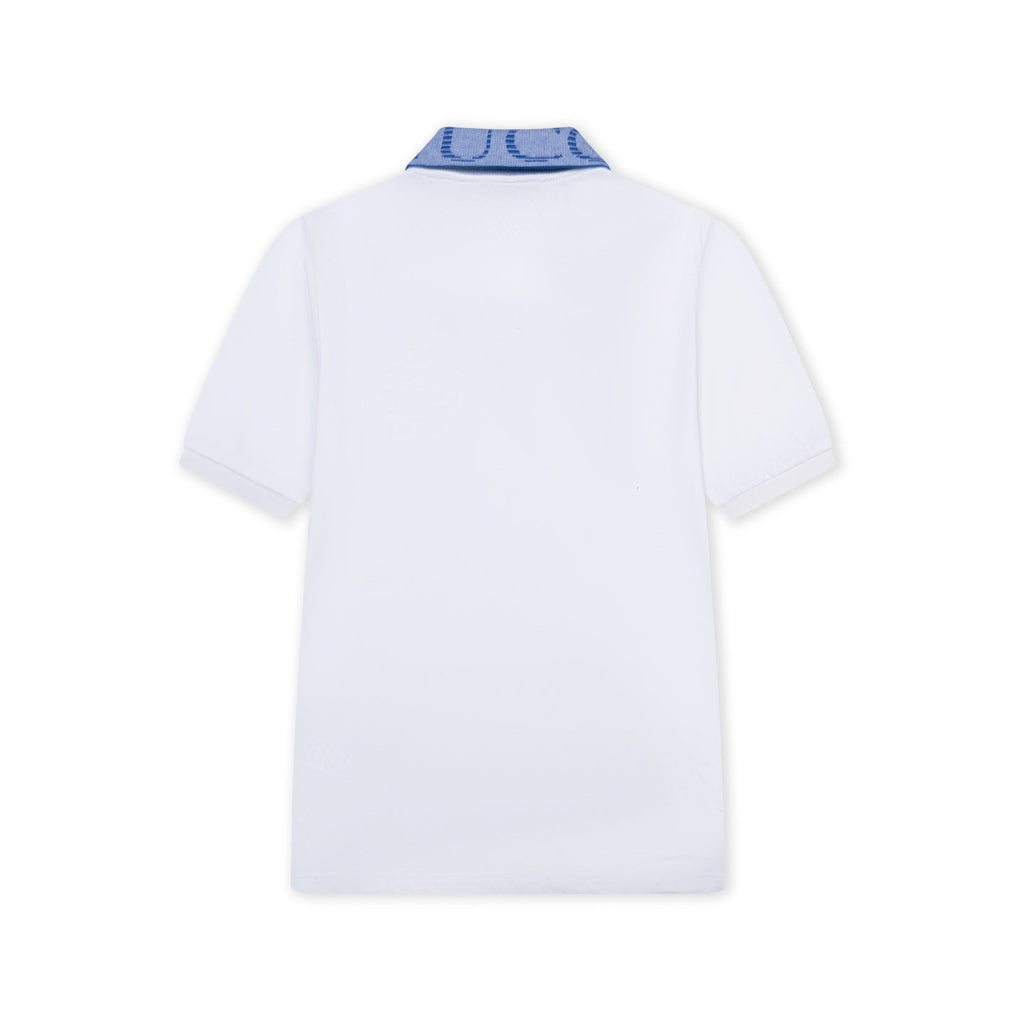 GG Polo Shirt