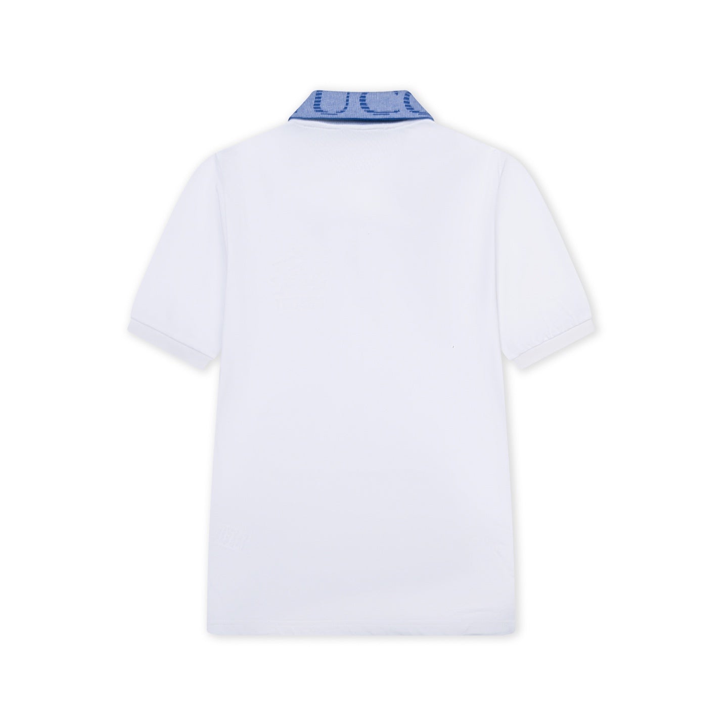 GG Polo Shirt