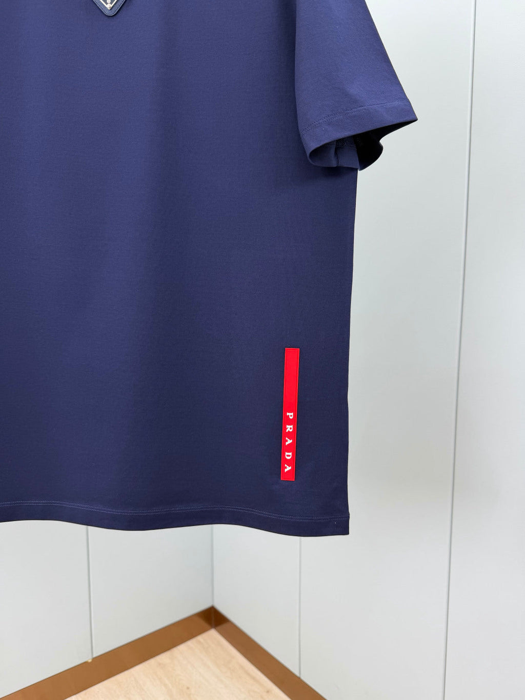 Prada Shirt