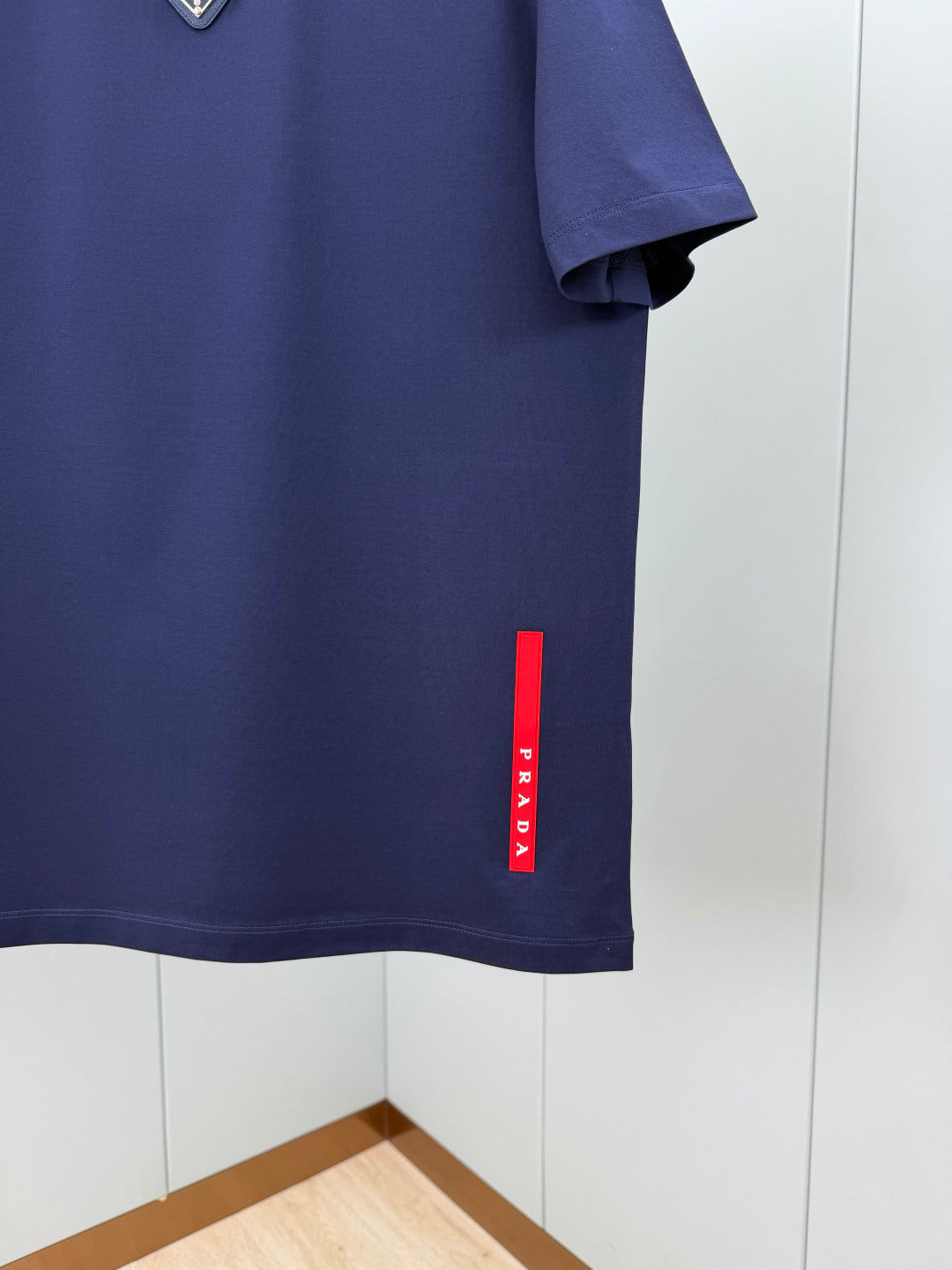 Prada Shirt