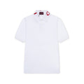 Gucci Polo Towel Collar Shirt