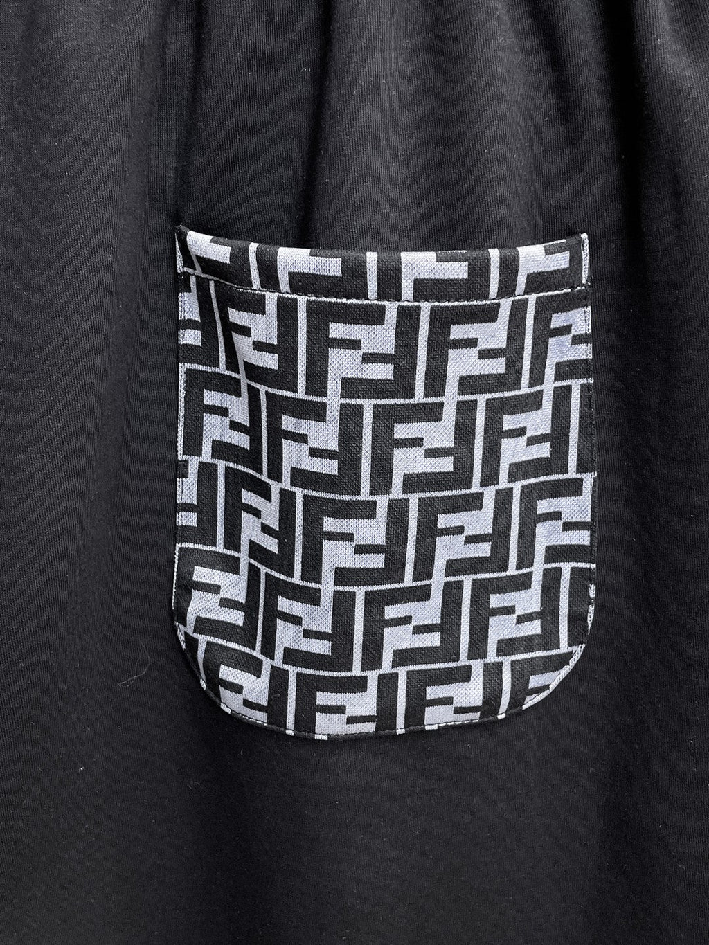 Fendi Shorts