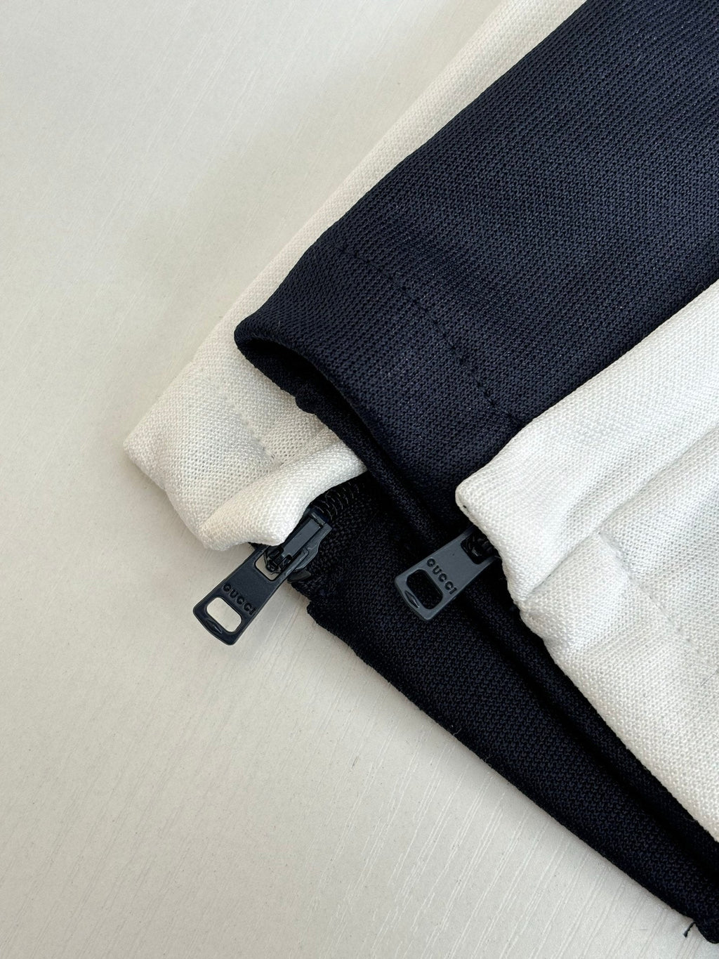 GG Tracksuit Pants