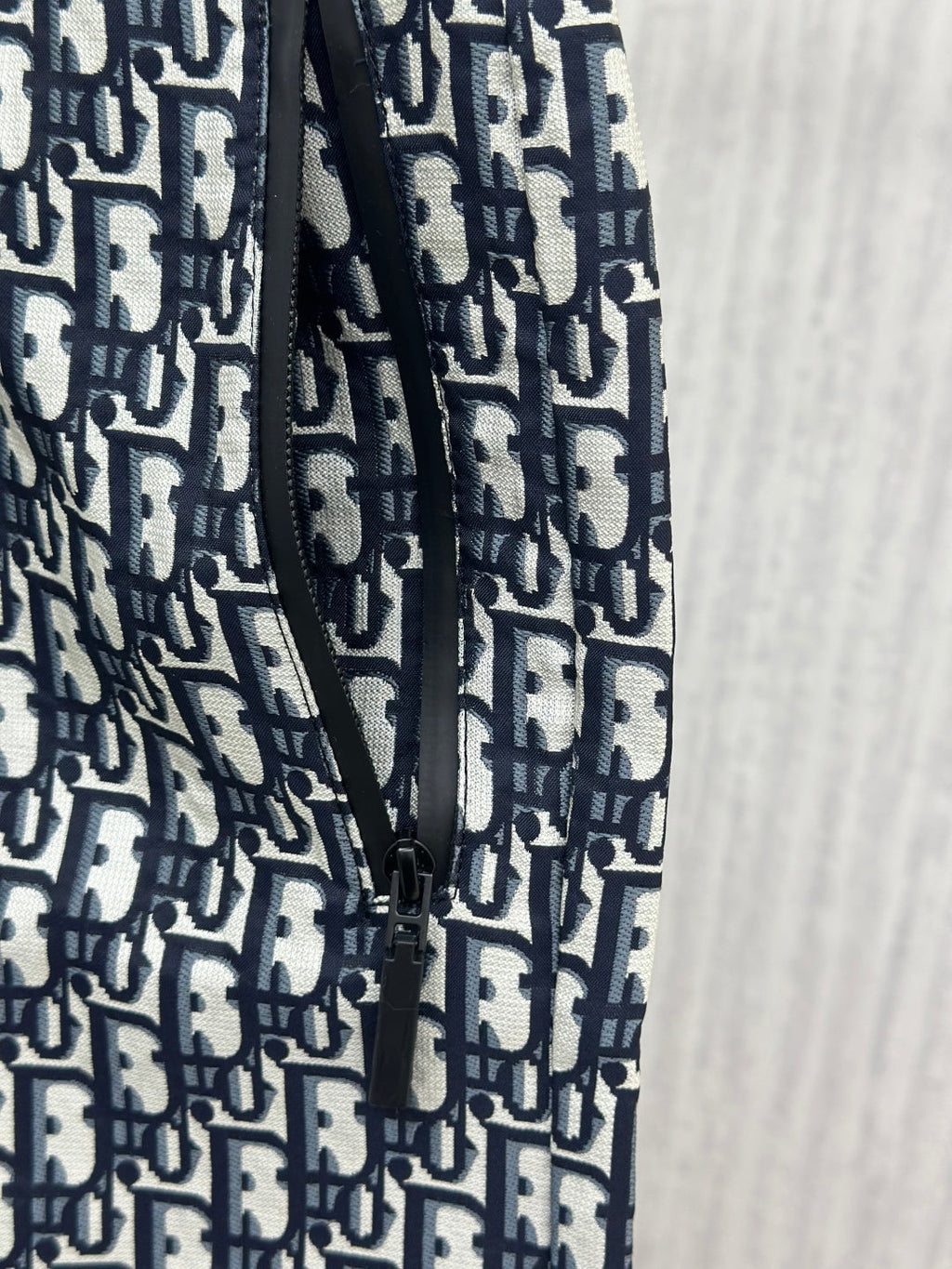Dior Casual Shorts