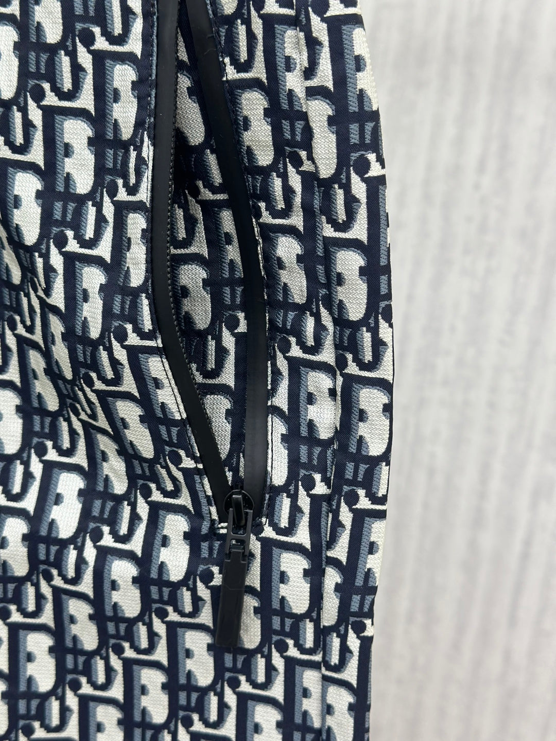 Dior Casual Shorts