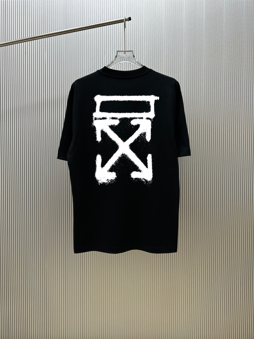 Off-White T-Shirt