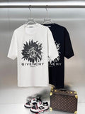 Givenchy T-Shirt