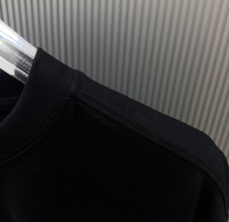 Celine T-Shirt