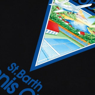 Casa Blanca T-Shirt
