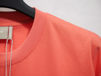 Dior T-Shirt