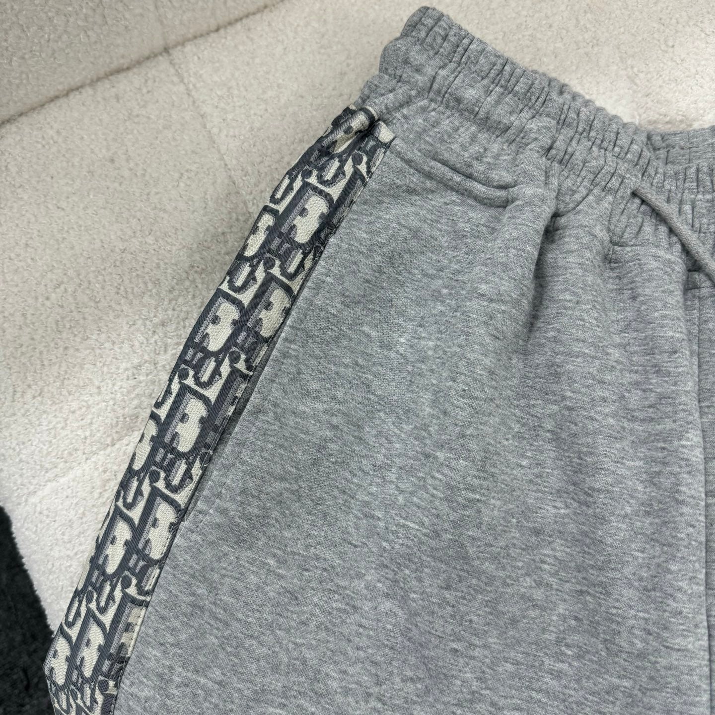 Dior Jogger Set