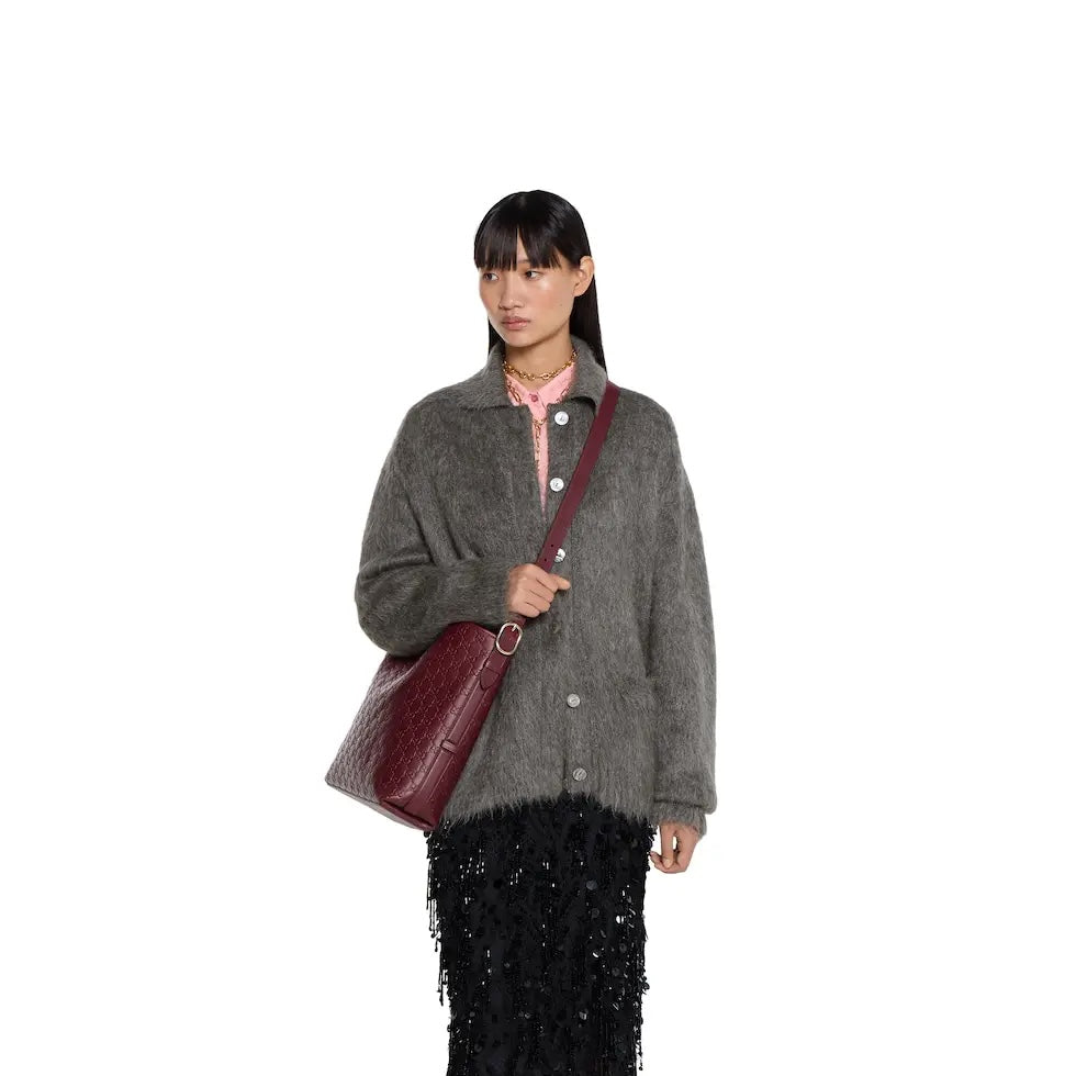 GG Women's bag