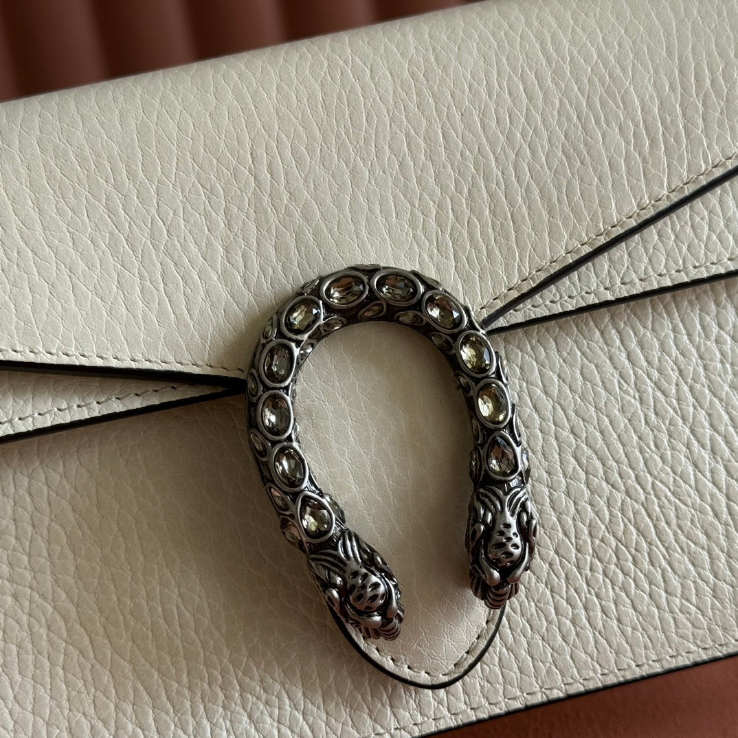 GG Women's purse