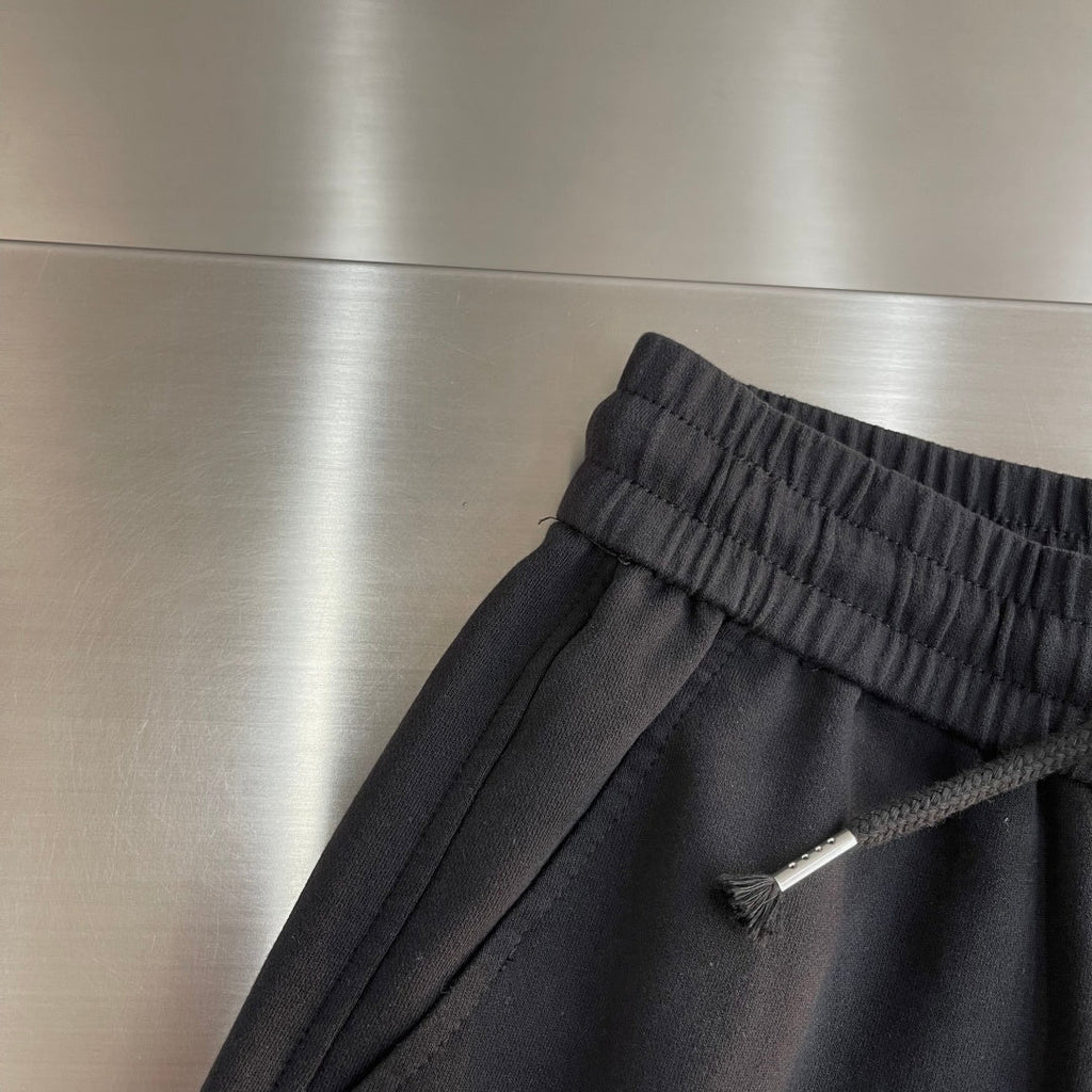 Maison Margiela Casual Pants