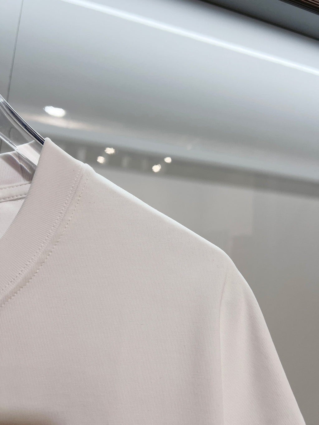 LV T-Shirt