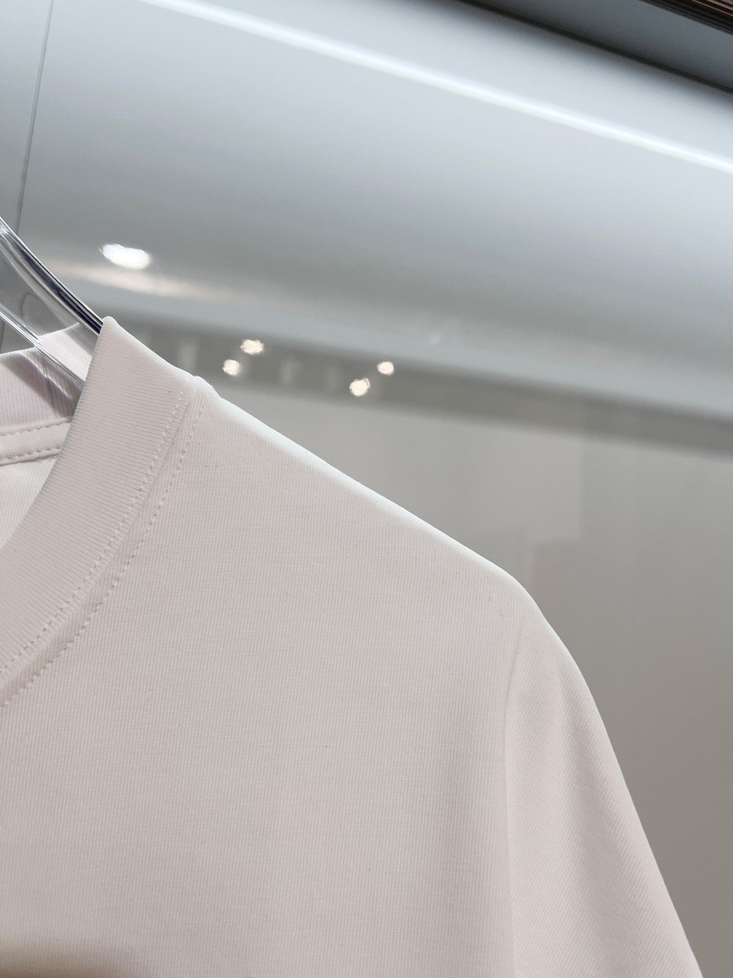 LV T-Shirt