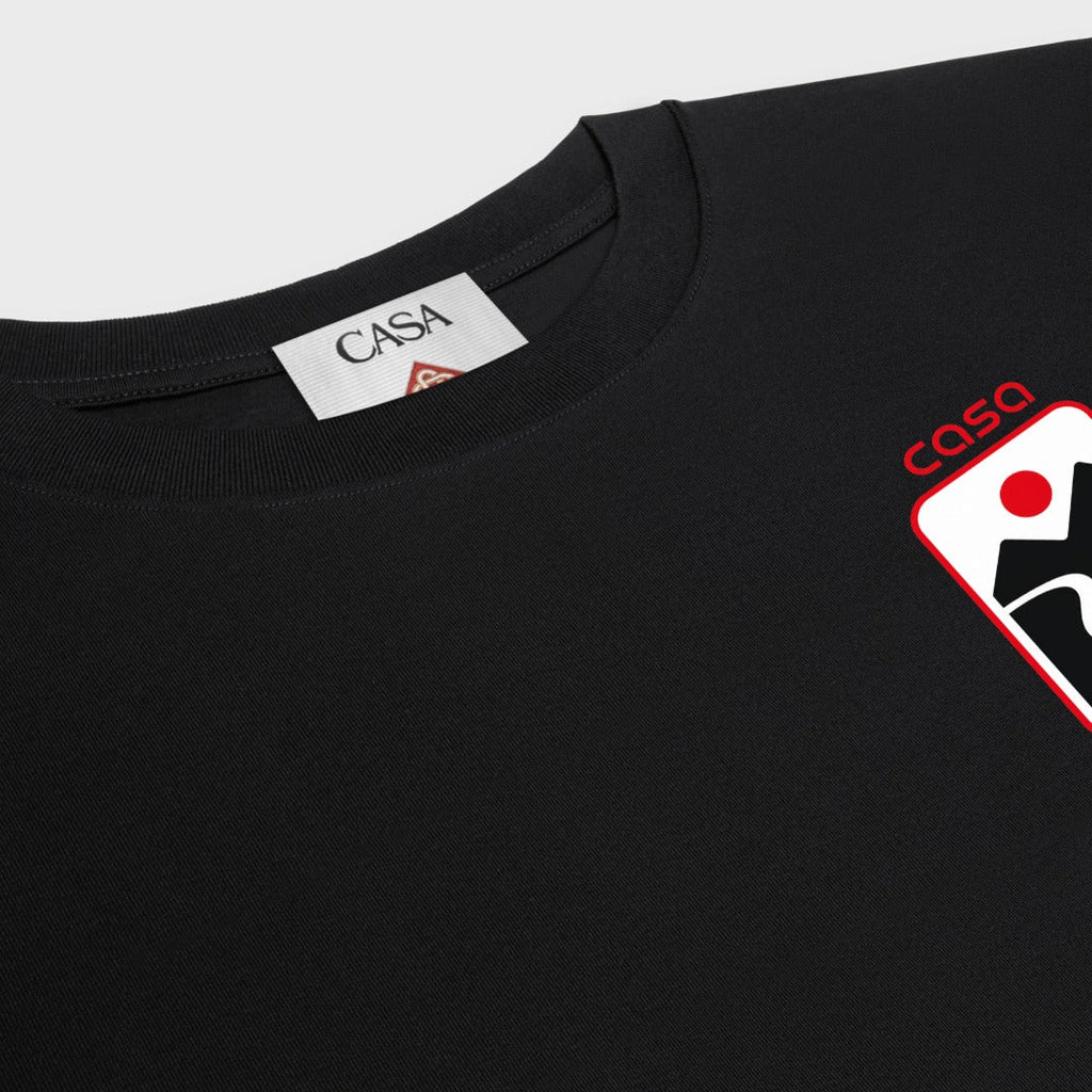 Casa Blanca T-Shirt