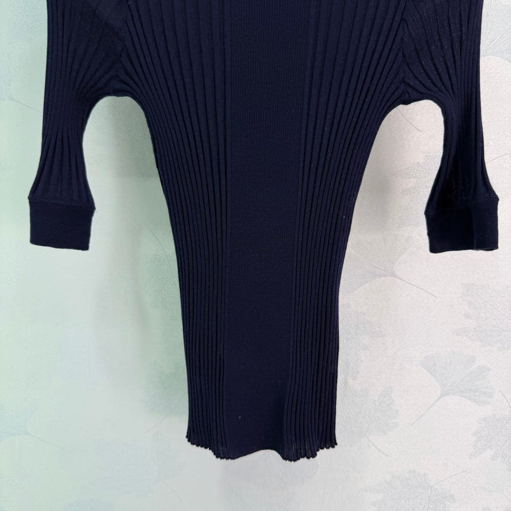 Women's Miu Knit Top