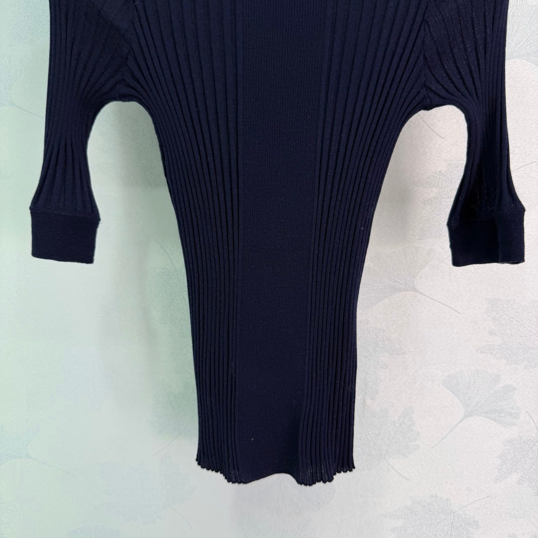 Women's Miu Knit Top