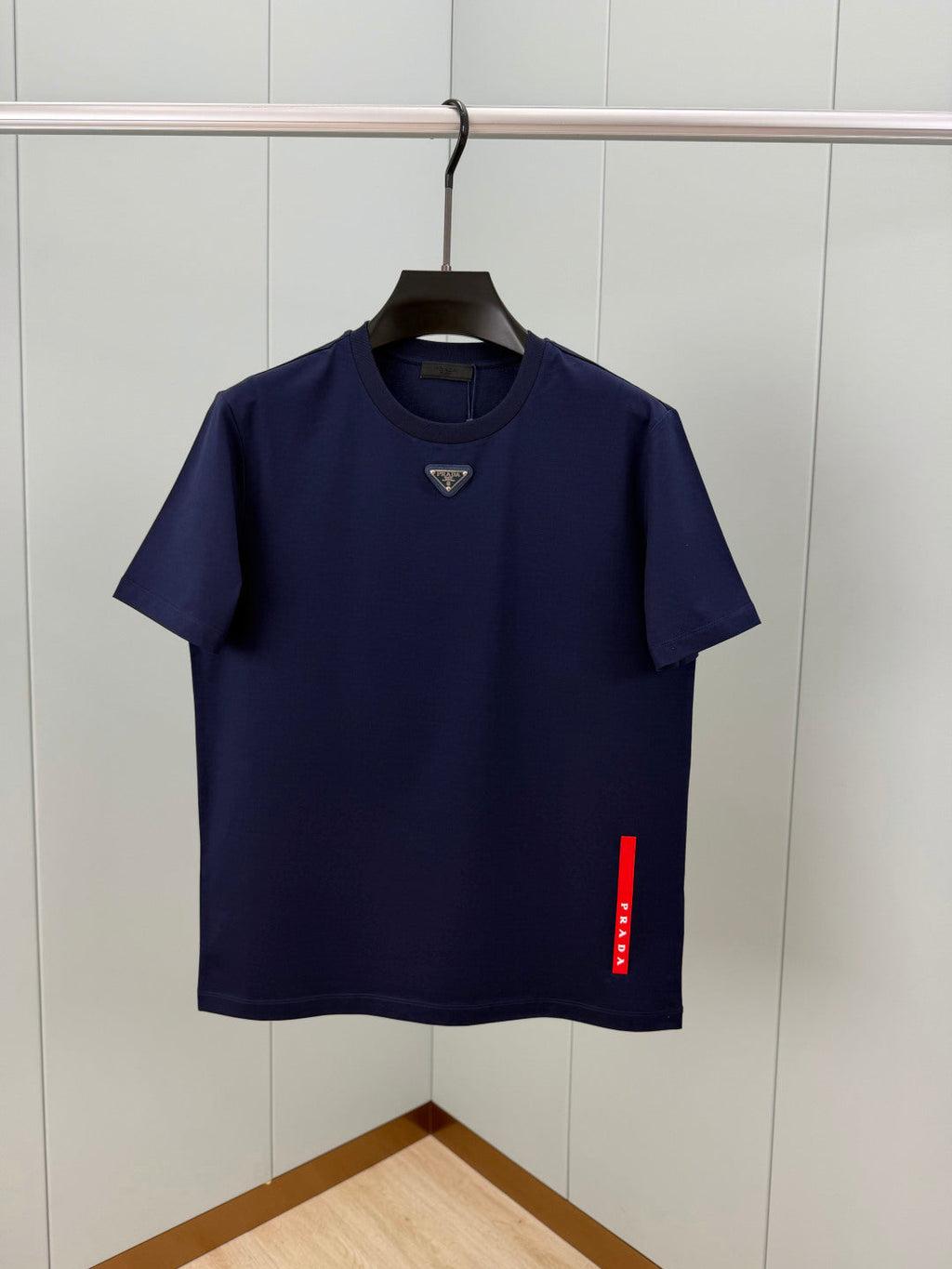 Prada Shirt
