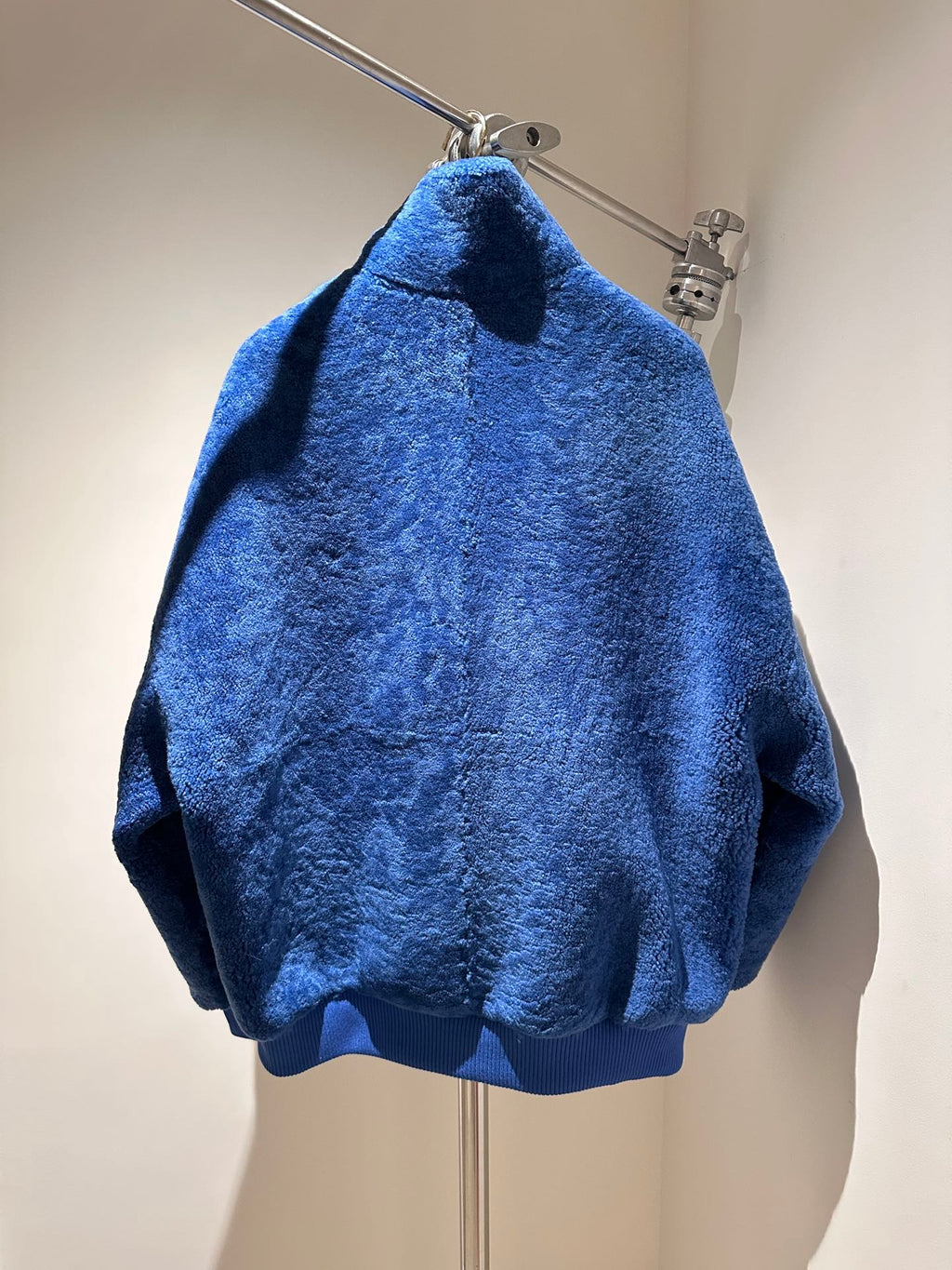 LV jacket
