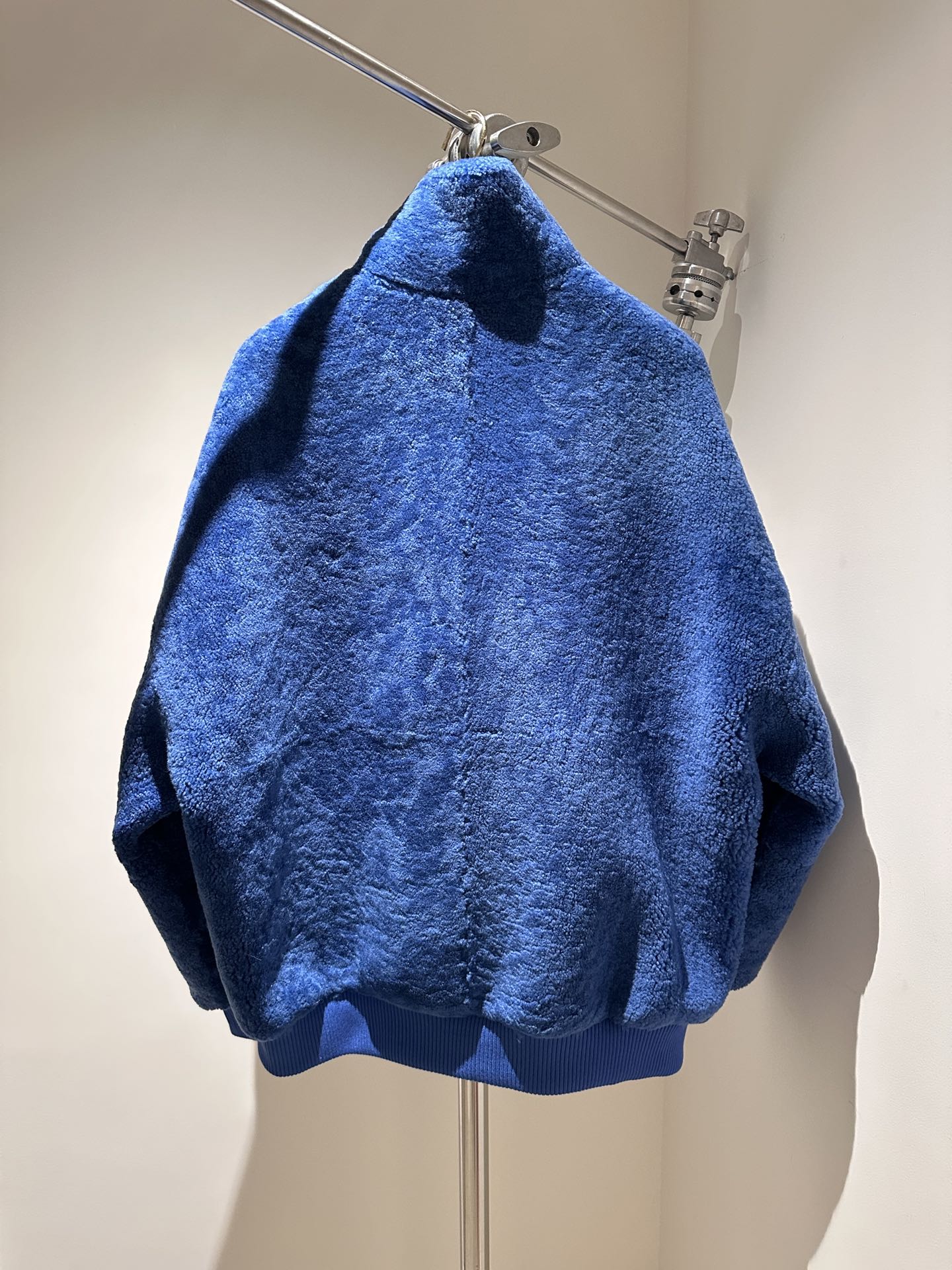 LV jacket