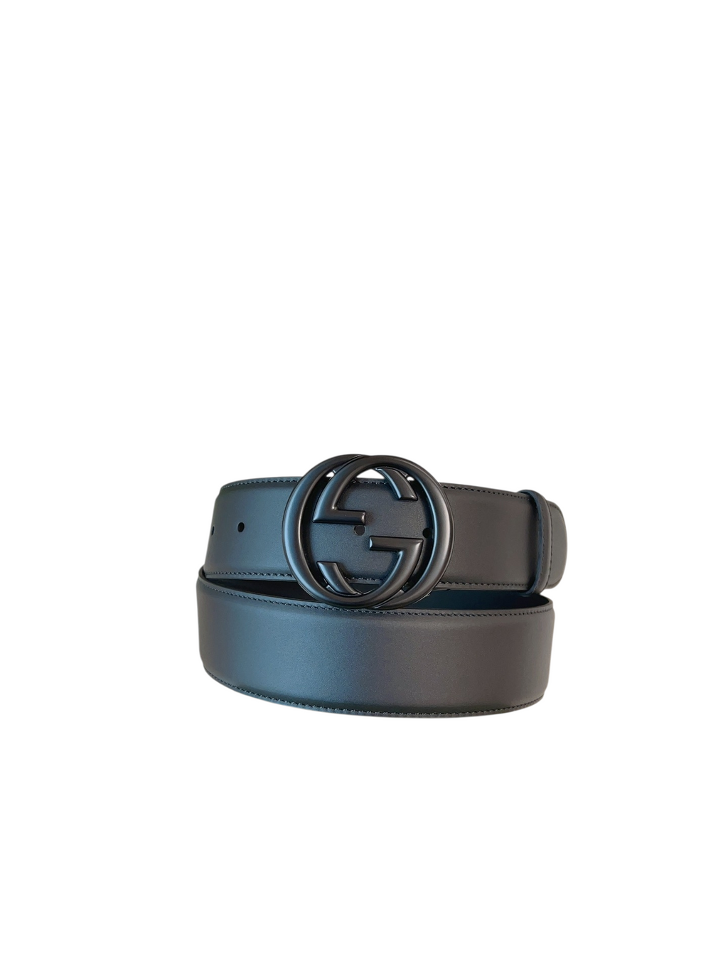 GG Mens Belt