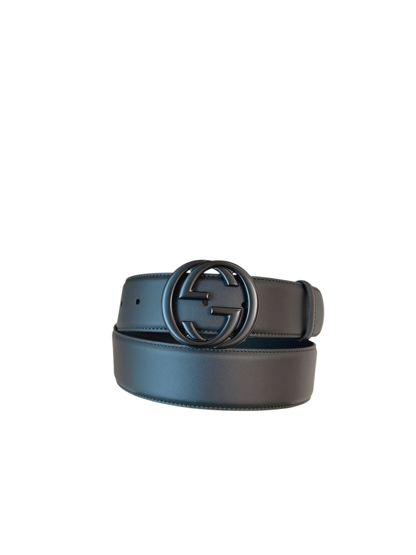 GG Mens Belt