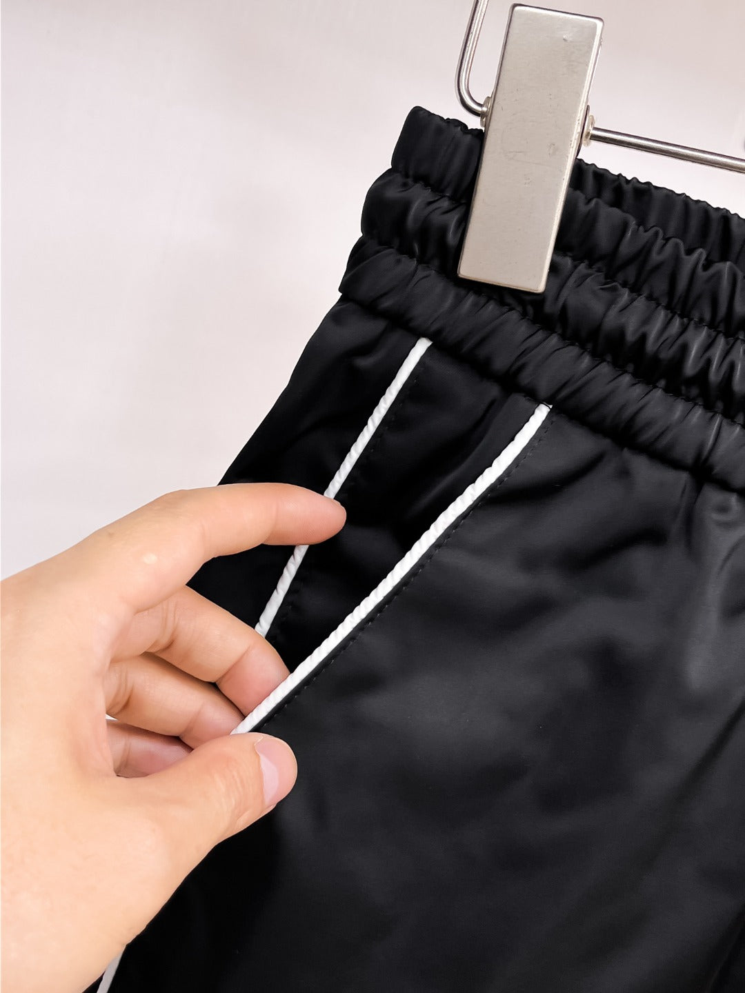 Prada Shorts