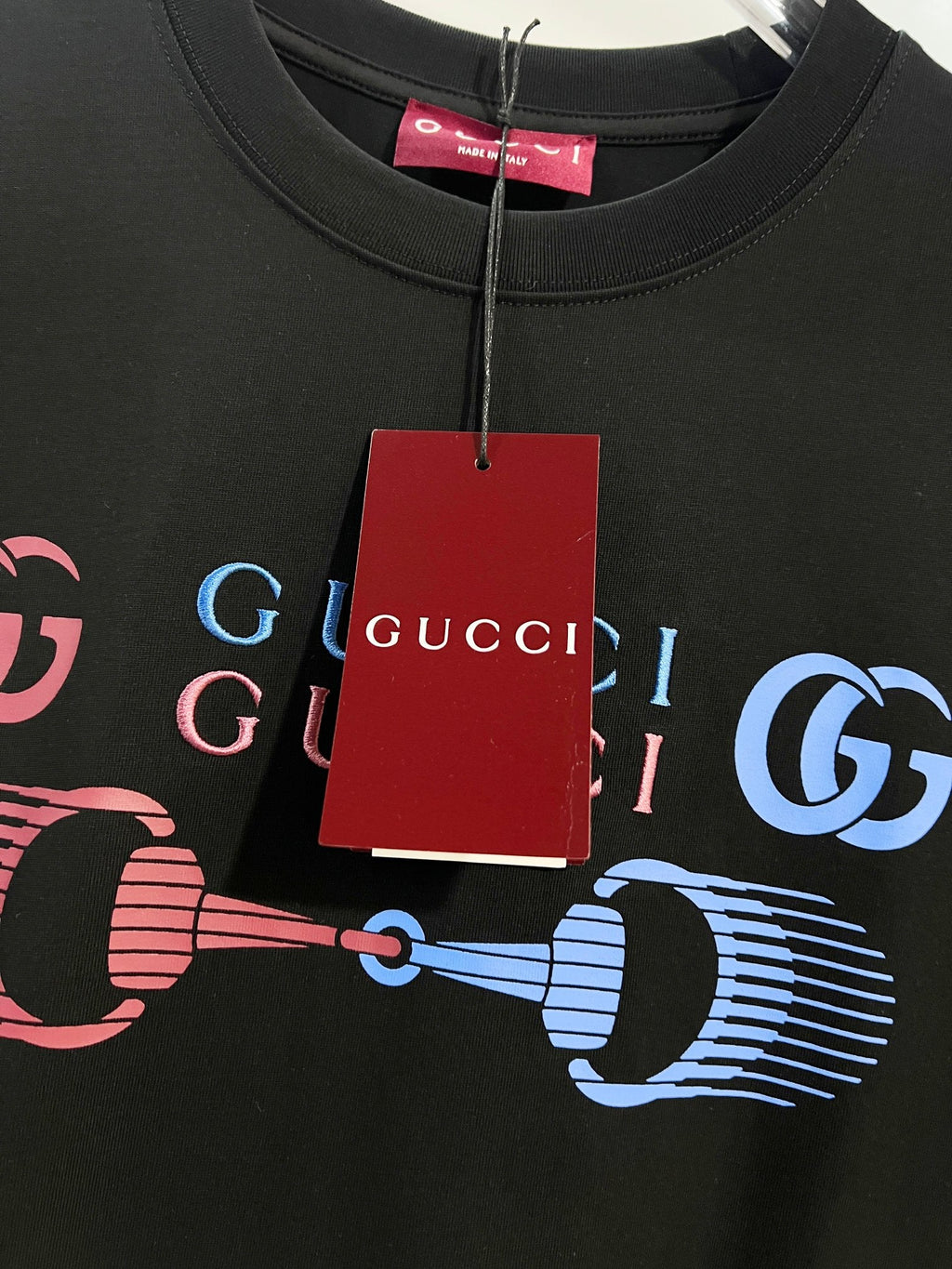 Gucci T-Shirt