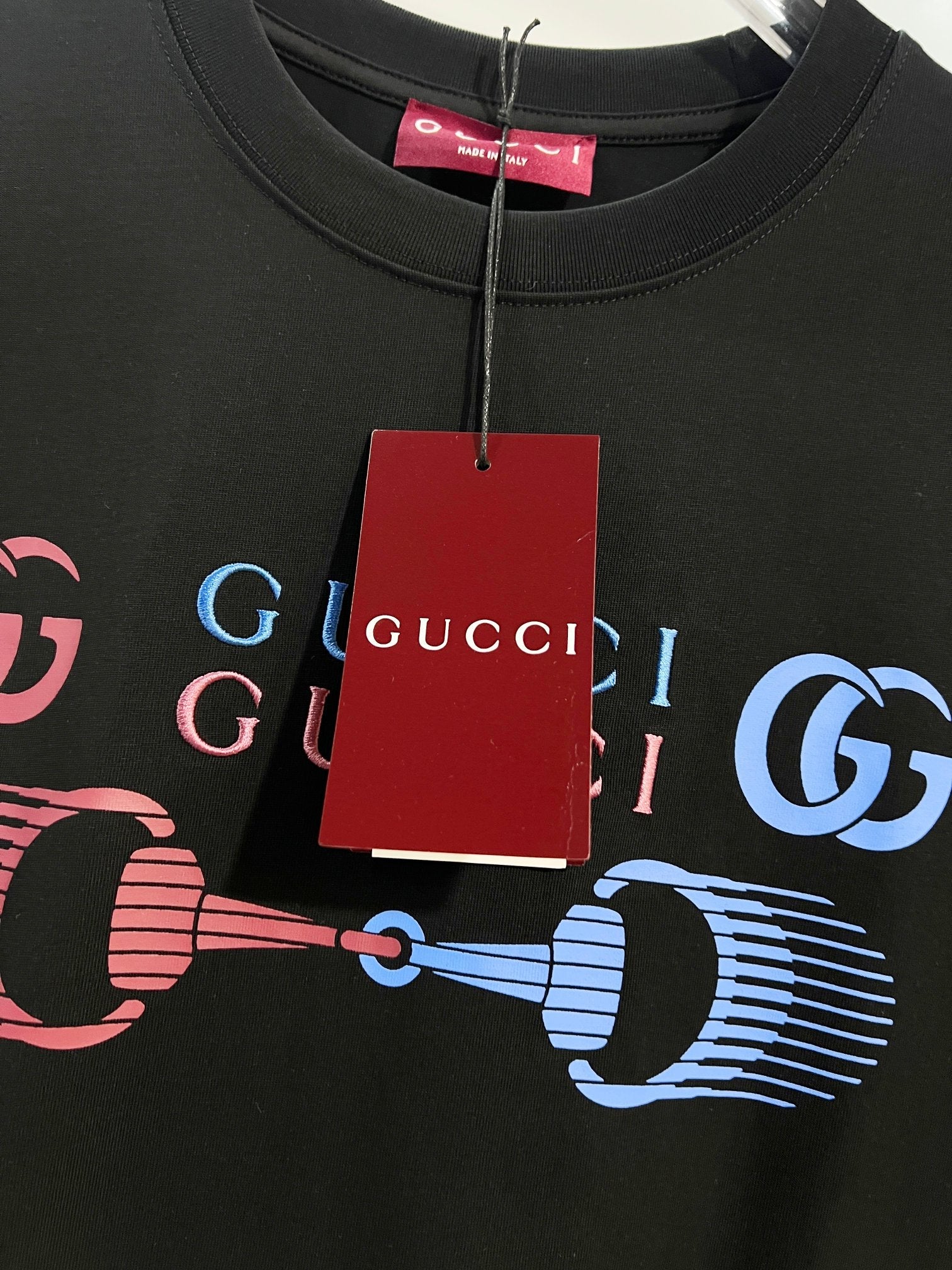 Gucci T-Shirt