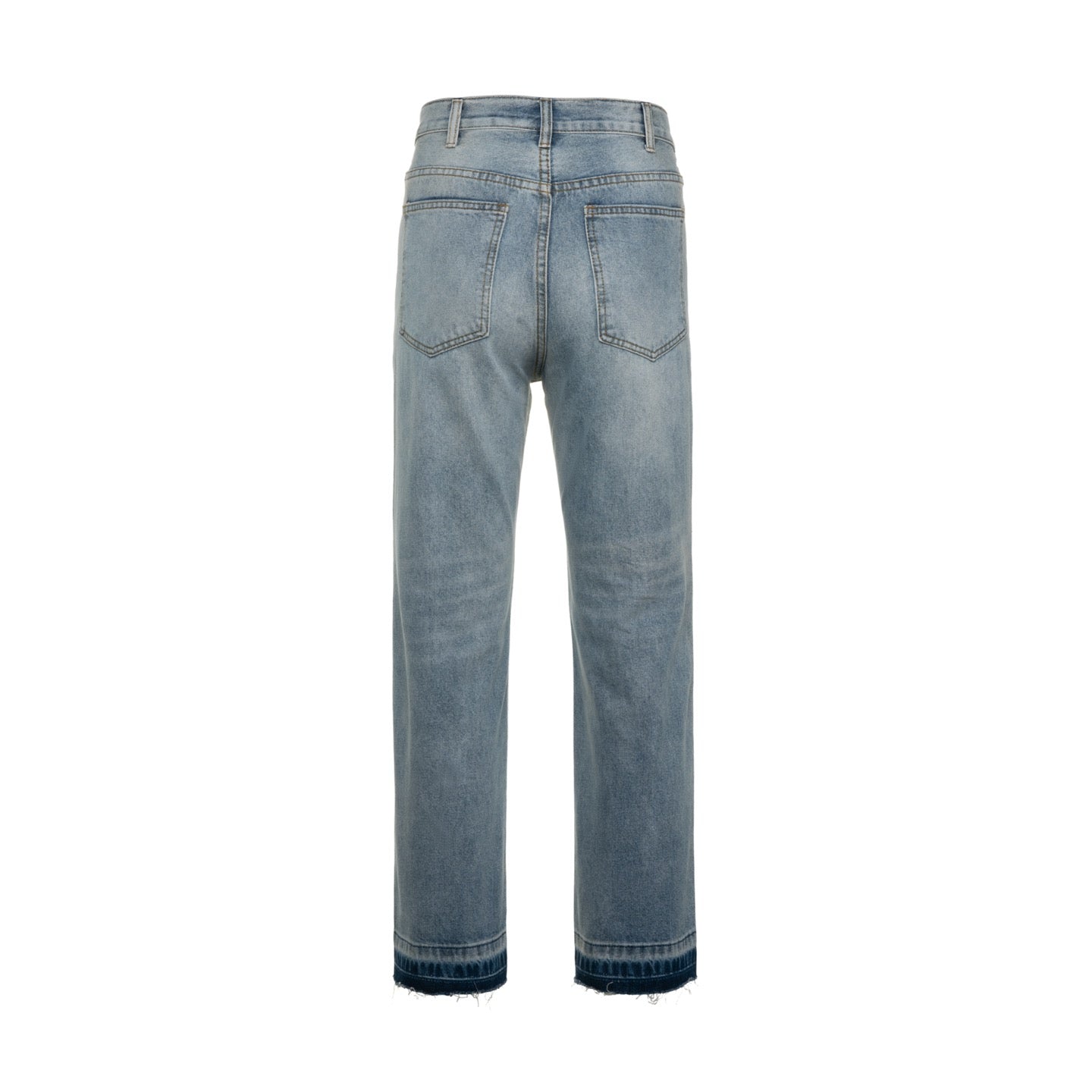 CartHart distress Jeans